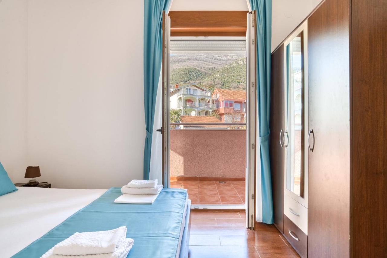 Garni Hotel Milica تْشيرسيك نوفي المظهر الخارجي الصورة