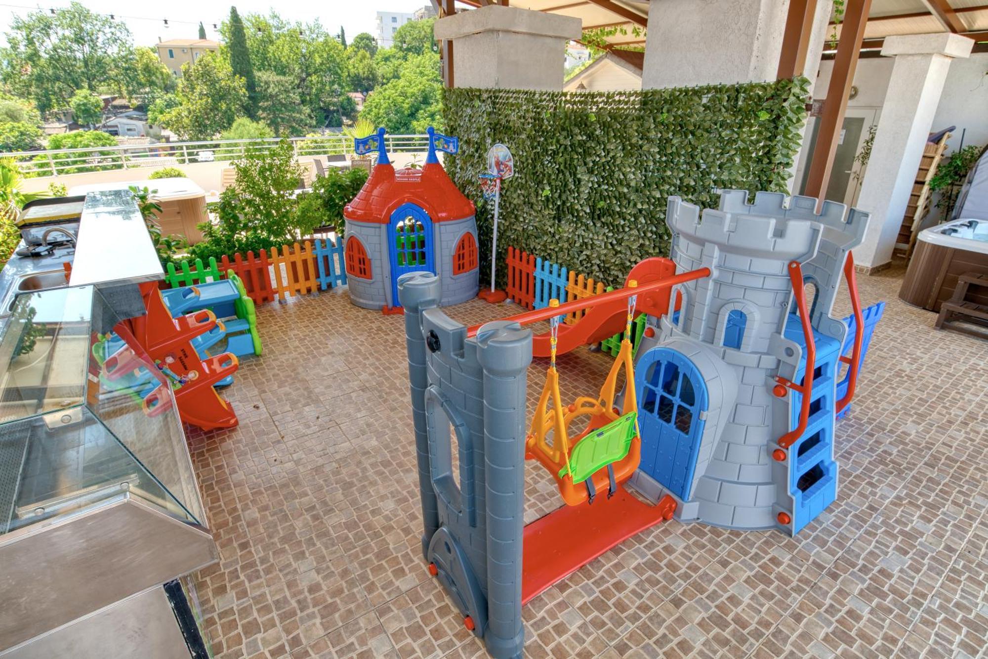 Garni Hotel Milica تْشيرسيك نوفي المظهر الخارجي الصورة