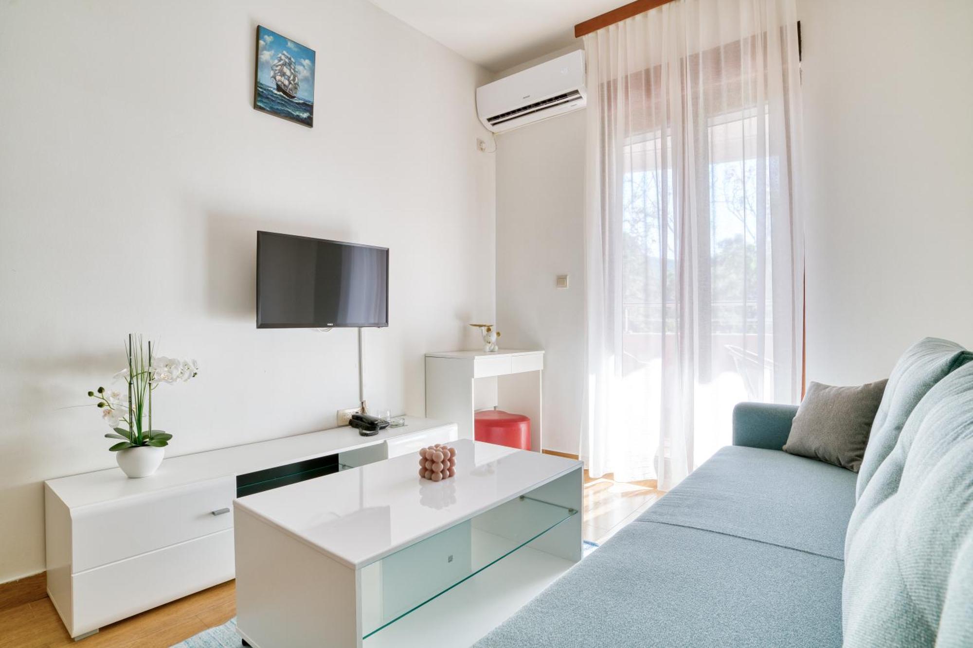 Garni Hotel Milica تْشيرسيك نوفي المظهر الخارجي الصورة