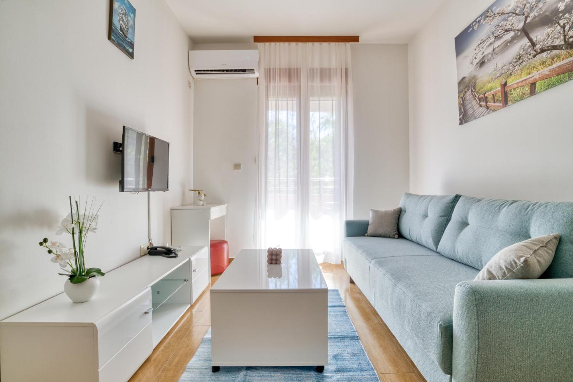 Garni Hotel Milica تْشيرسيك نوفي المظهر الخارجي الصورة