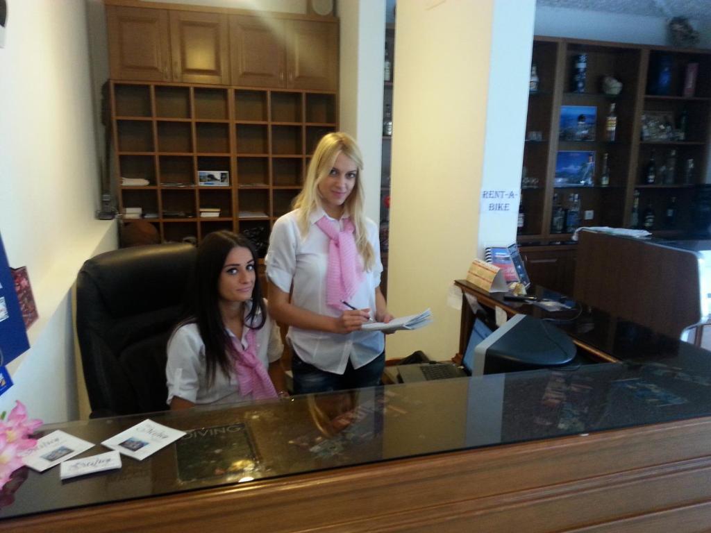 Garni Hotel Milica تْشيرسيك نوفي المظهر الخارجي الصورة
